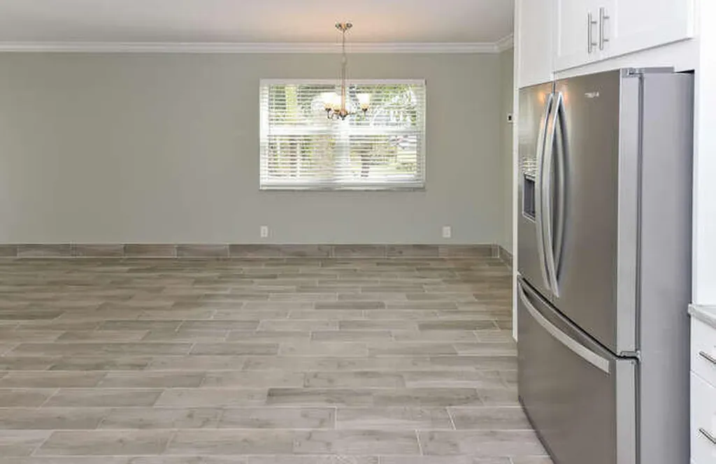 864 Normandy R Delray Beach FL 33484
