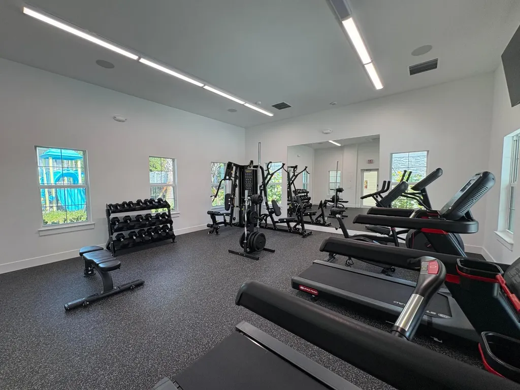 125 Water Pointe Place Jupiter FL 33477