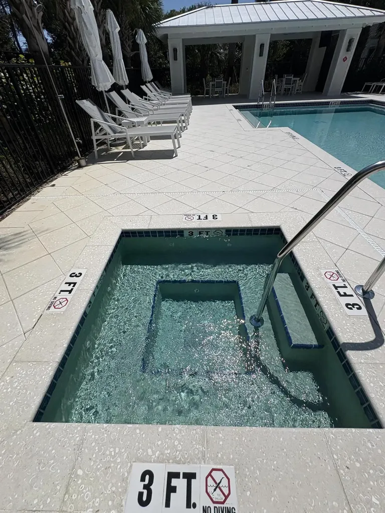125 Water Pointe Place Jupiter FL 33477