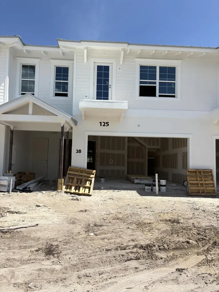 125 Water Pointe Place Jupiter FL 33477