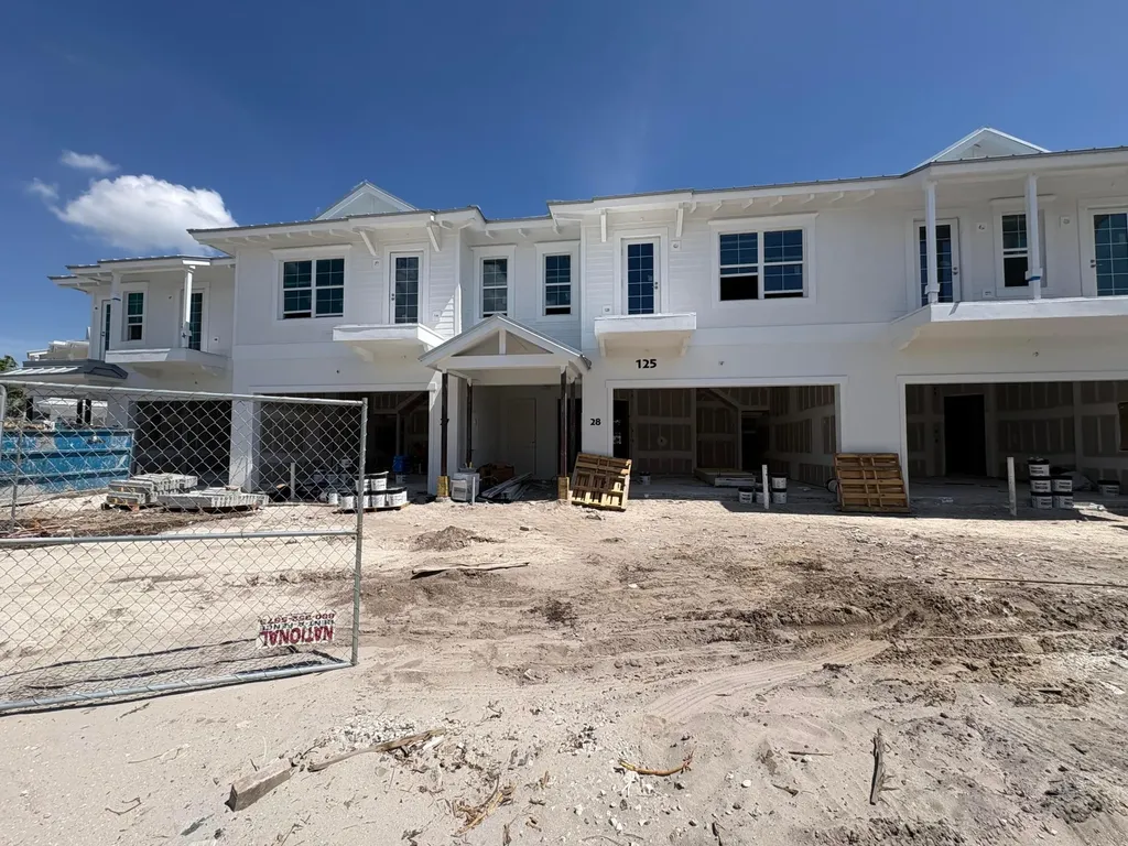 125 Water Pointe Place Jupiter FL 33477