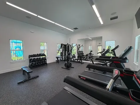 125 Water Pointe Place Jupiter FL 33477