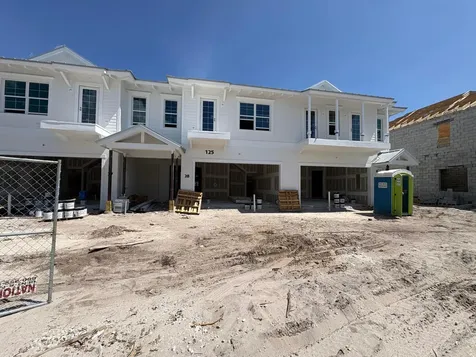 125 Water Pointe Place Jupiter FL 33477