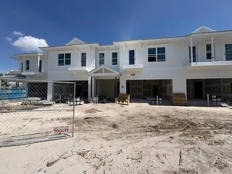 125 Water Pointe Place Jupiter FL 33477