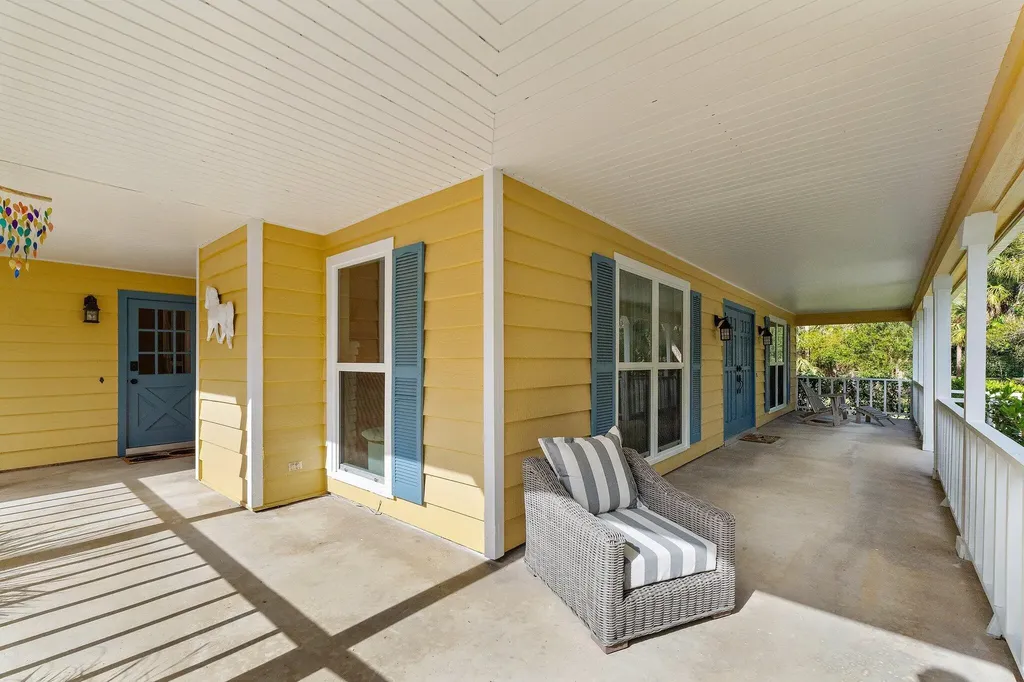 17375 Thunder Road Jupiter FL 33478