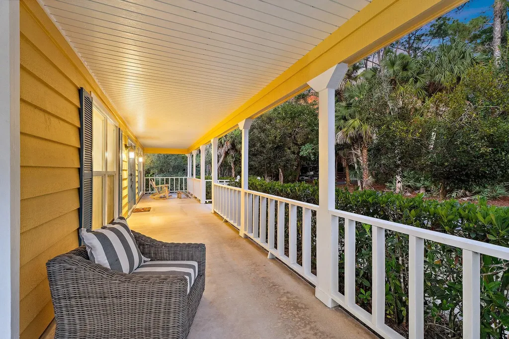 17375 Thunder Road Jupiter FL 33478