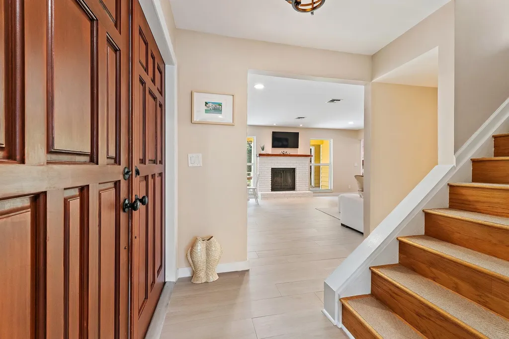 17375 Thunder Road Jupiter FL 33478