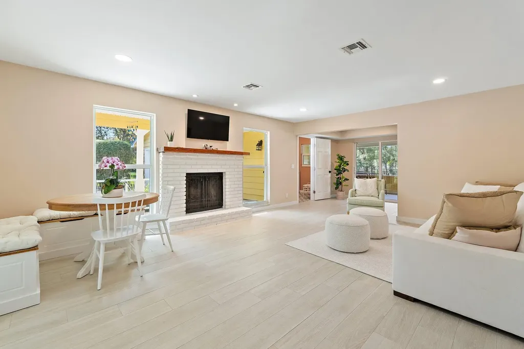 17375 Thunder Road Jupiter FL 33478