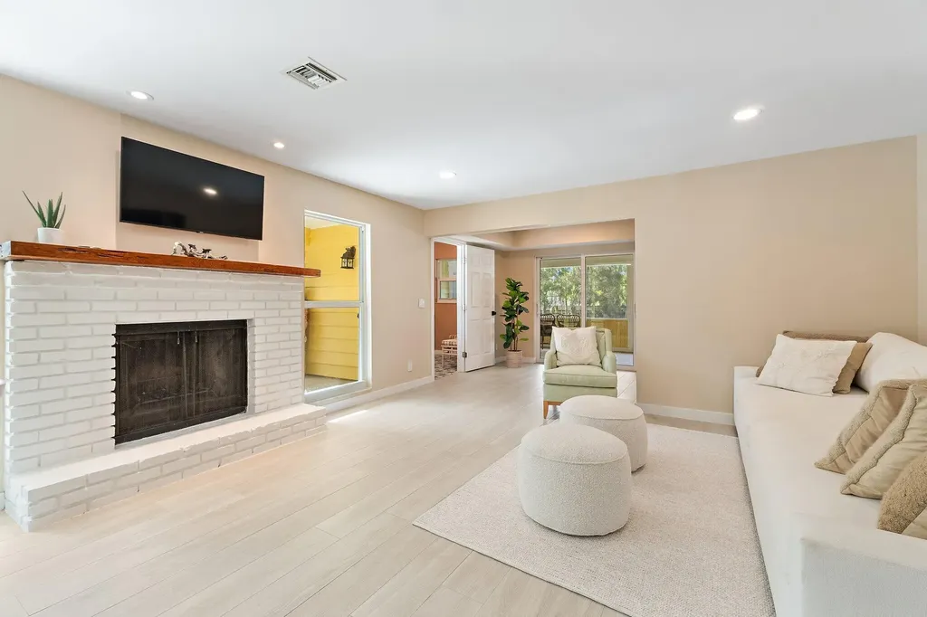 17375 Thunder Road Jupiter FL 33478