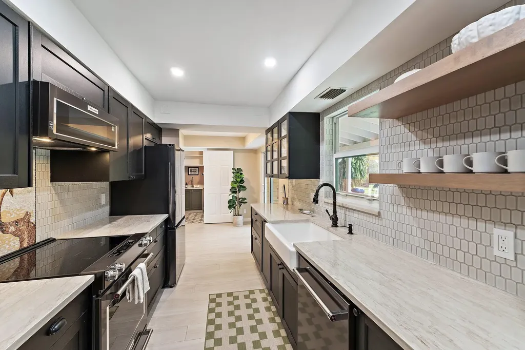 17375 Thunder Road Jupiter FL 33478