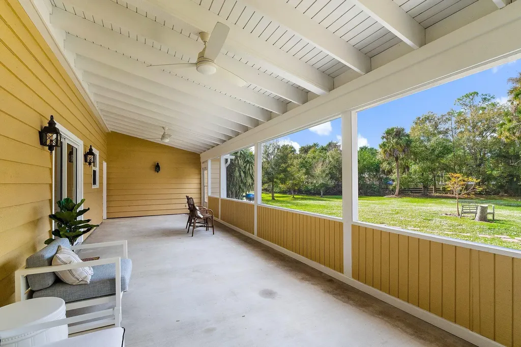 17375 Thunder Road Jupiter FL 33478