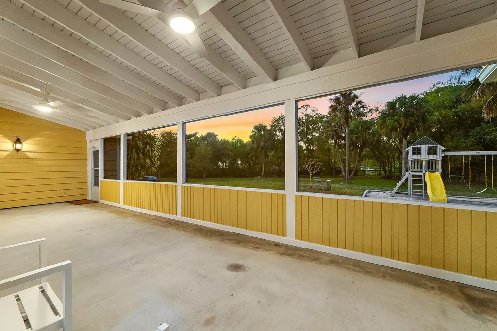 17375 Thunder Road Jupiter FL 33478