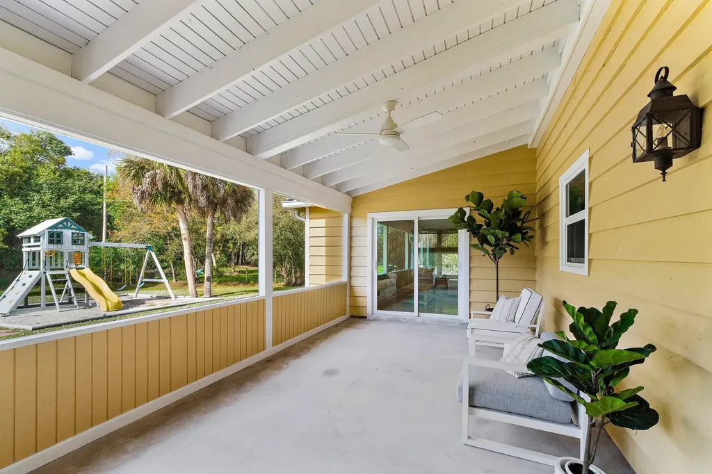 17375 Thunder Road Jupiter FL 33478