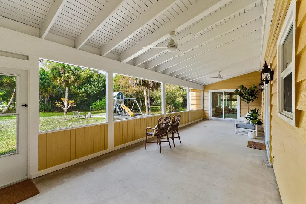 17375 Thunder Road Jupiter FL 33478