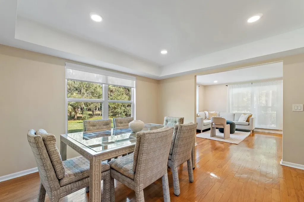 17375 Thunder Road Jupiter FL 33478