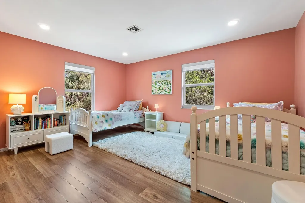 17375 Thunder Road Jupiter FL 33478