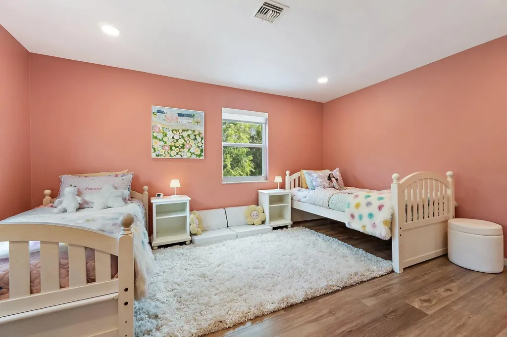 17375 Thunder Road Jupiter FL 33478