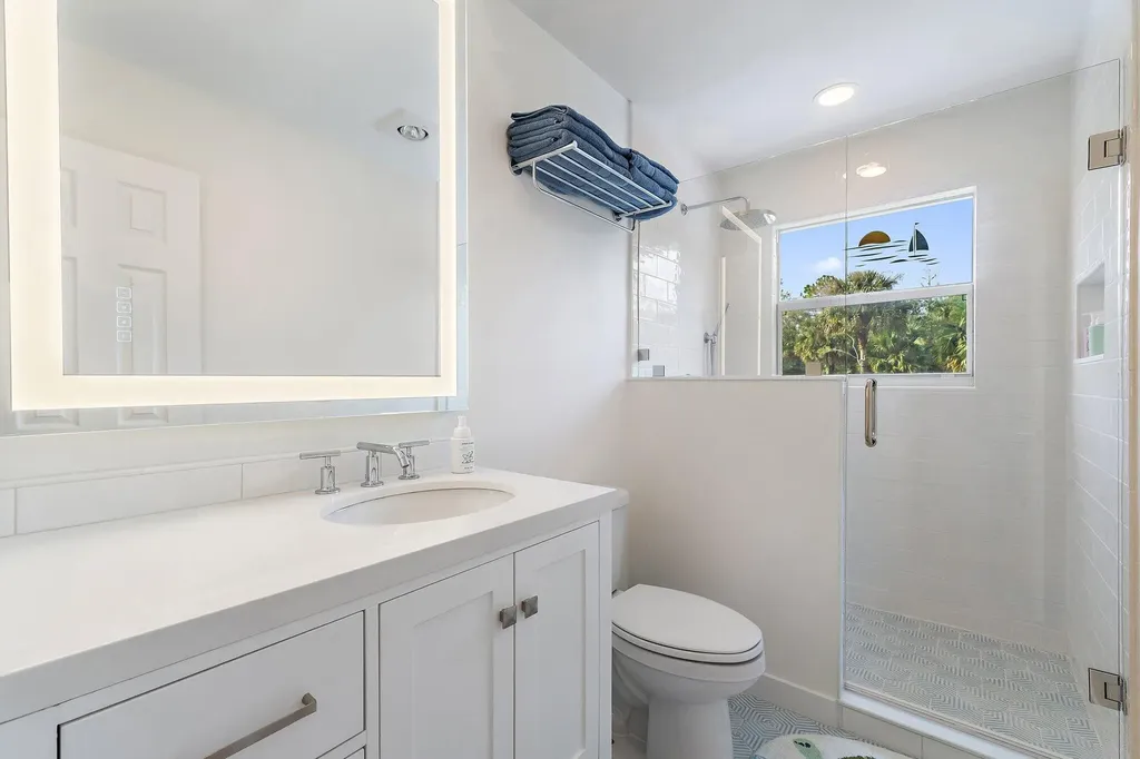 17375 Thunder Road Jupiter FL 33478