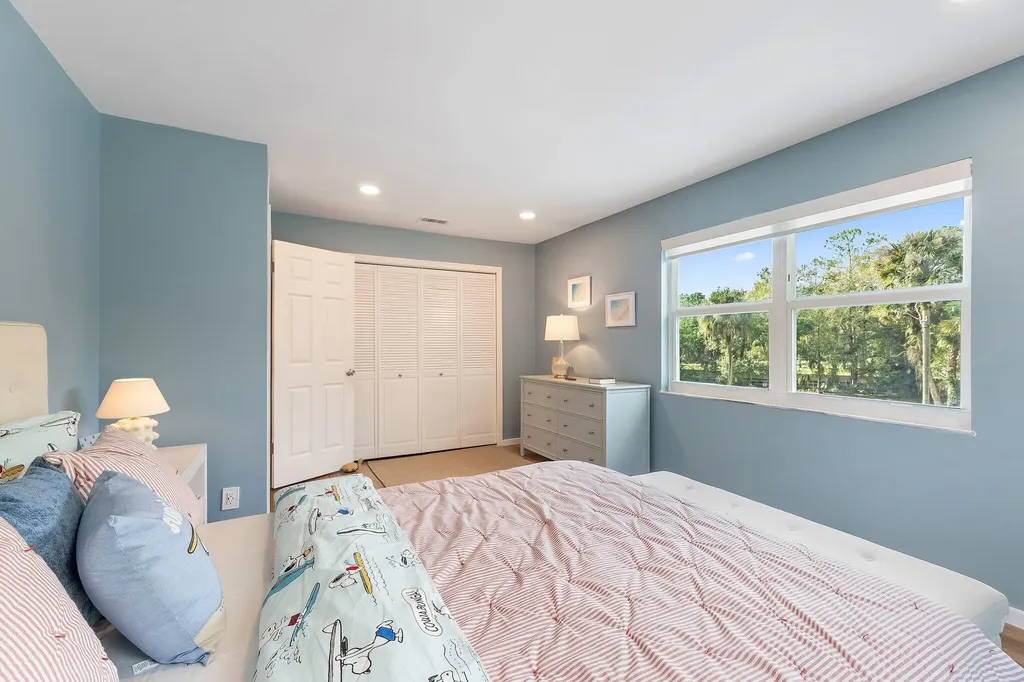 17375 Thunder Road Jupiter FL 33478
