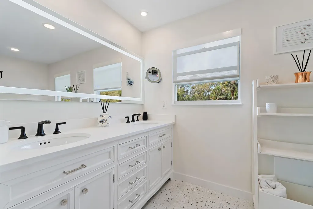 17375 Thunder Road Jupiter FL 33478