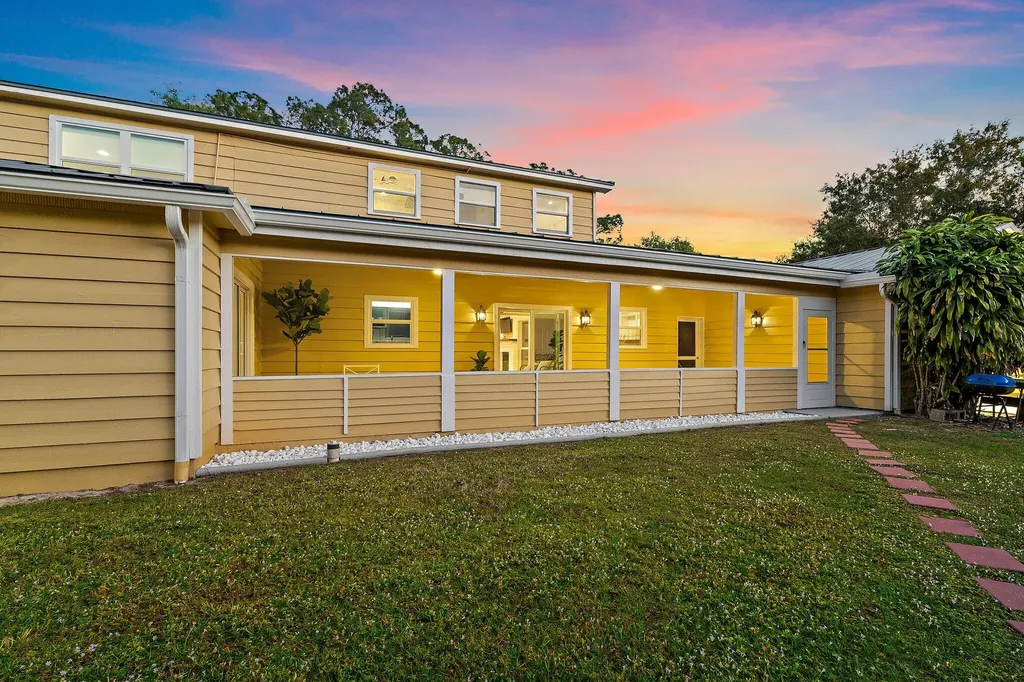 17375 Thunder Road Jupiter FL 33478