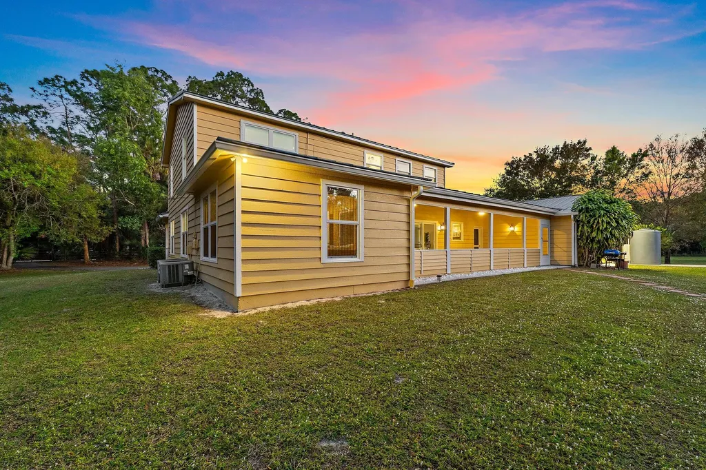 17375 Thunder Road Jupiter FL 33478
