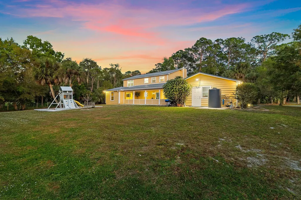 17375 Thunder Road Jupiter FL 33478