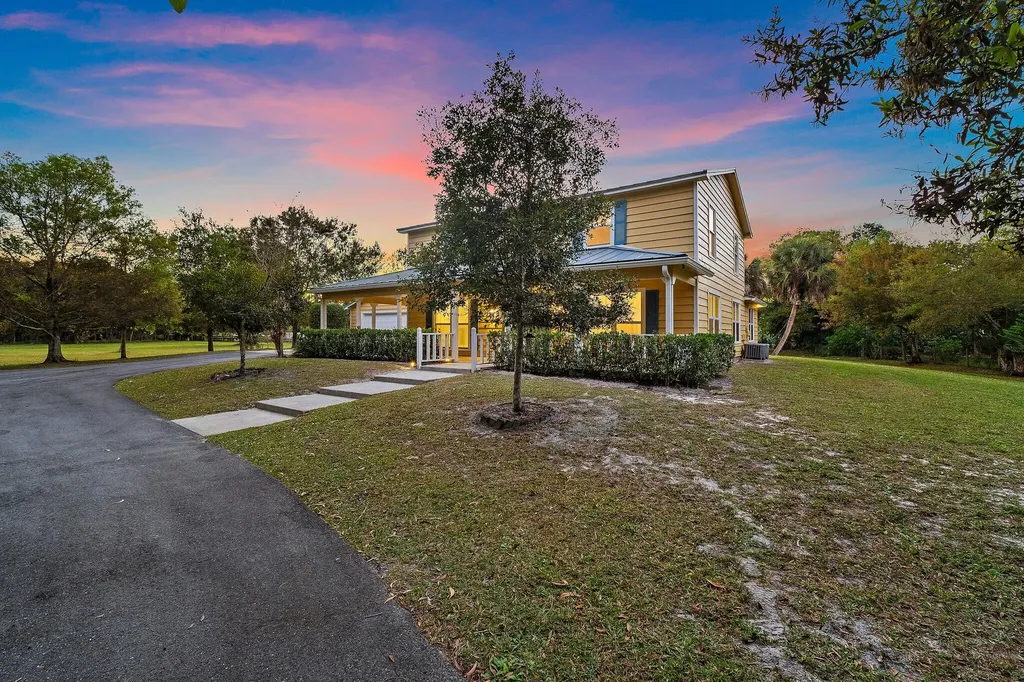 17375 Thunder Road Jupiter FL 33478