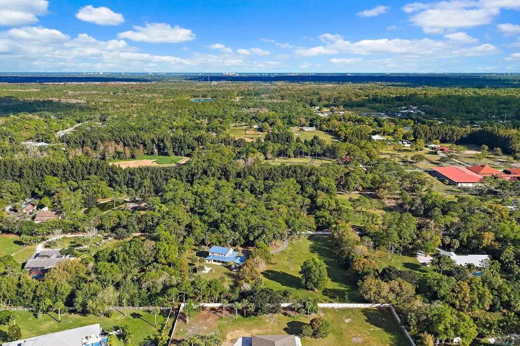 17375 Thunder Road Jupiter FL 33478