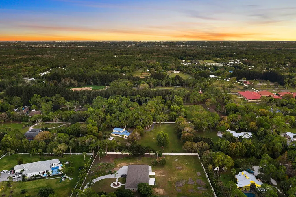17375 Thunder Road Jupiter FL 33478