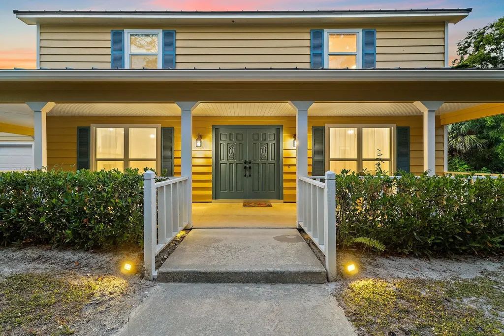 17375 Thunder Road Jupiter FL 33478