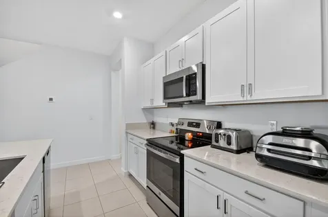 4301 Hammock Grove Drive Lake Worth FL 33467