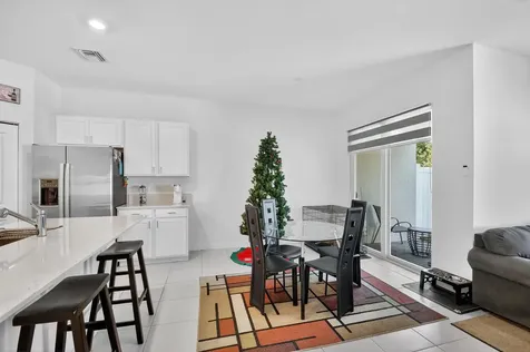 4301 Hammock Grove Drive Lake Worth FL 33467