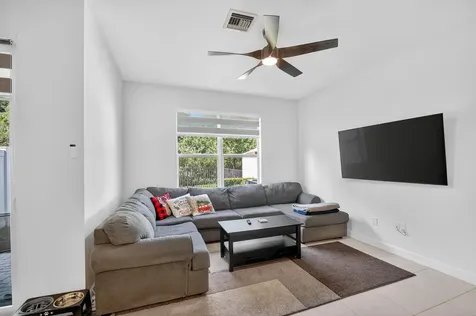 4301 Hammock Grove Drive Lake Worth FL 33467
