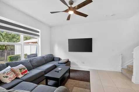 4301 Hammock Grove Drive Lake Worth FL 33467