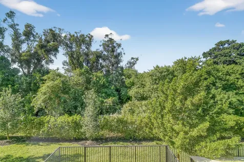 4301 Hammock Grove Drive Lake Worth FL 33467