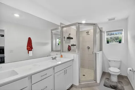 4301 Hammock Grove Drive Lake Worth FL 33467