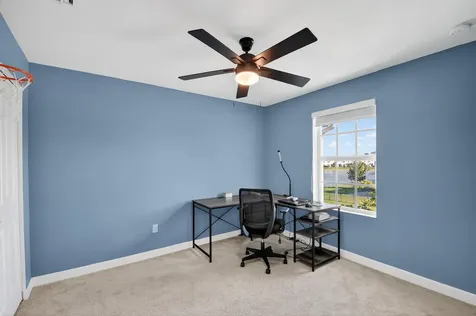 4301 Hammock Grove Drive Lake Worth FL 33467
