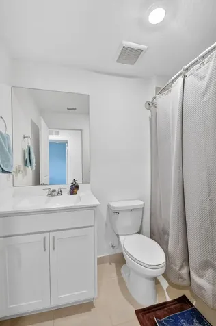 4301 Hammock Grove Drive Lake Worth FL 33467