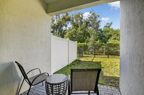 4301 Hammock Grove Drive Lake Worth FL 33467