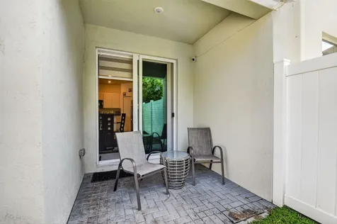 4301 Hammock Grove Drive Lake Worth FL 33467
