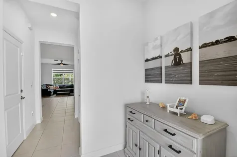 4301 Hammock Grove Drive Lake Worth FL 33467