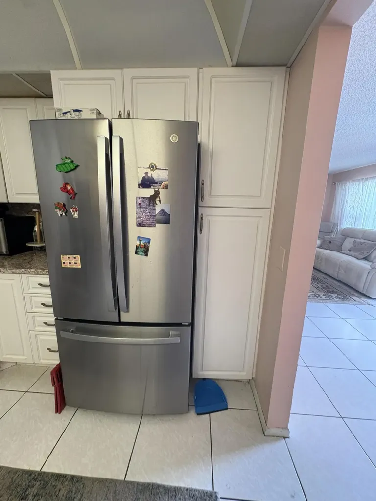 202 Greenbrier C West Palm Beach FL 33417
