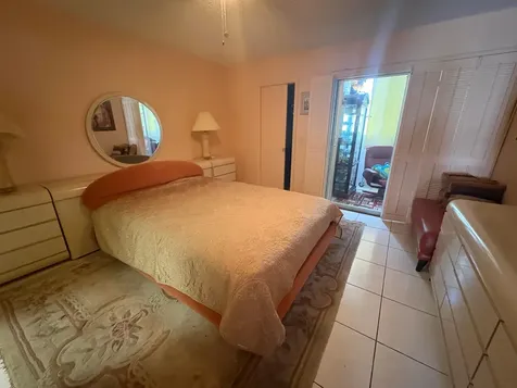 202 Greenbrier C West Palm Beach FL 33417