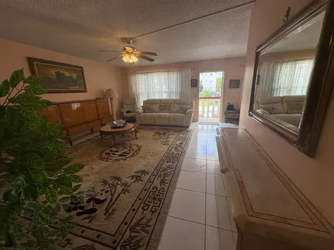 202 Greenbrier C West Palm Beach FL 33417