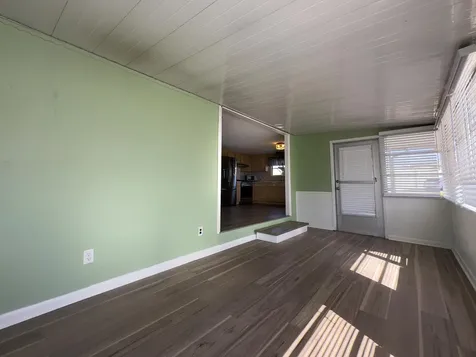 11055 SE Federal Highway Hobe Sound FL 33455