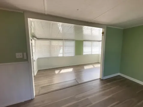 11055 SE Federal Highway Hobe Sound FL 33455