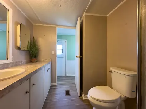 11055 SE Federal Highway Hobe Sound FL 33455
