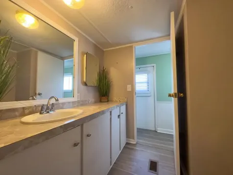 11055 SE Federal Highway Hobe Sound FL 33455