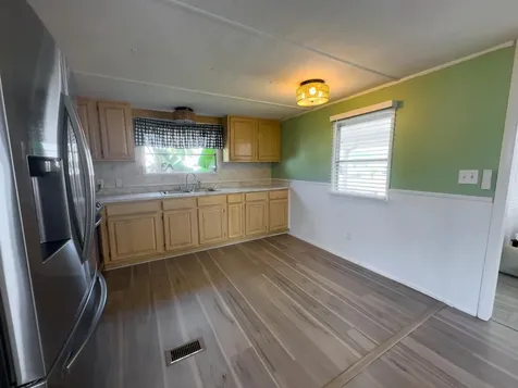 11055 SE Federal Highway Hobe Sound FL 33455